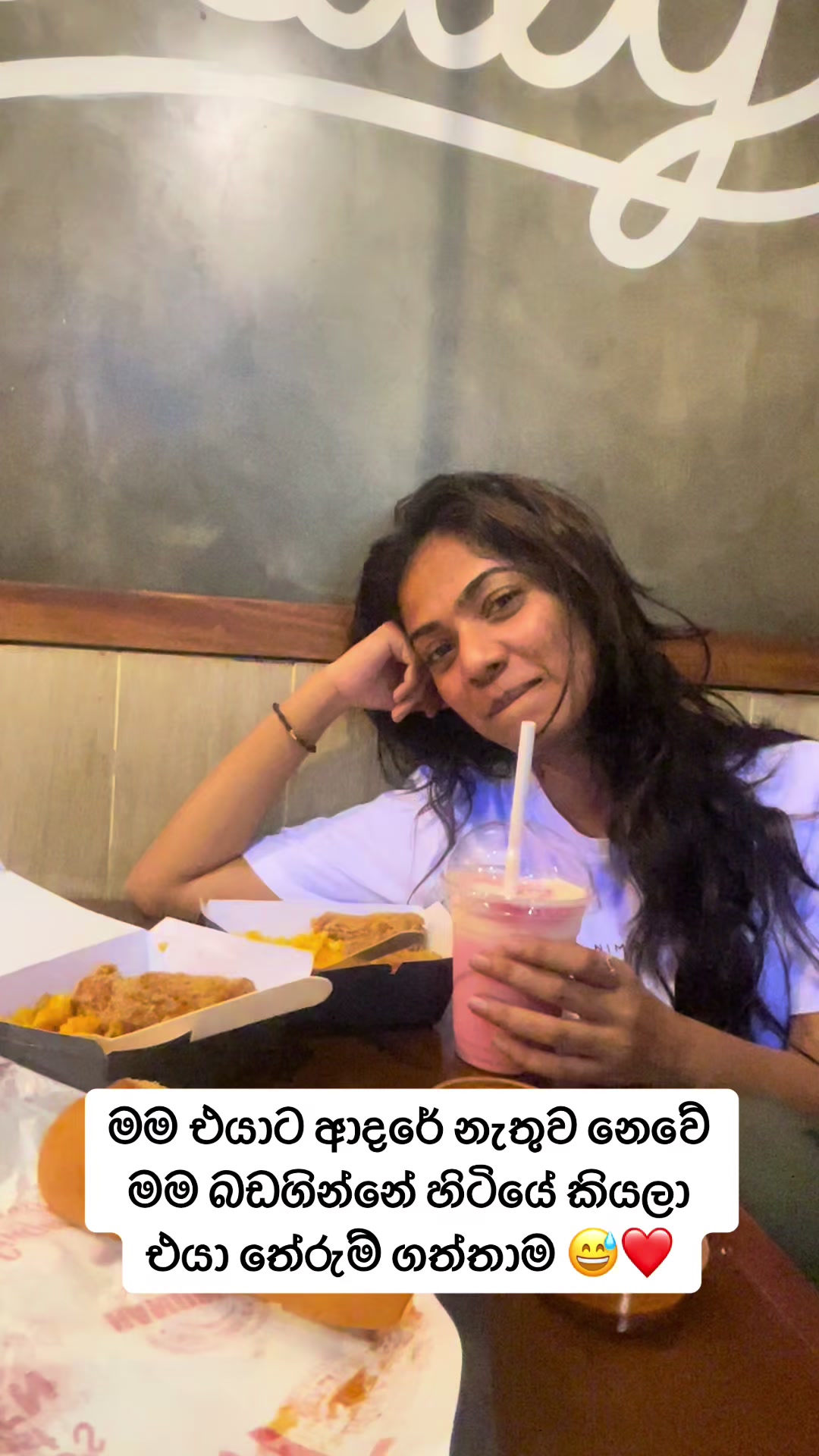 @Kαʋι_Jαყ