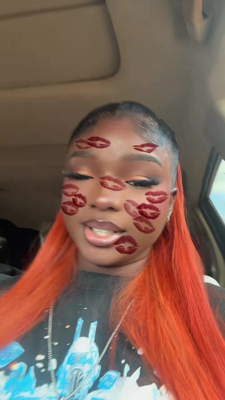 @CYNTHIA 🧸🎀❤️🩹