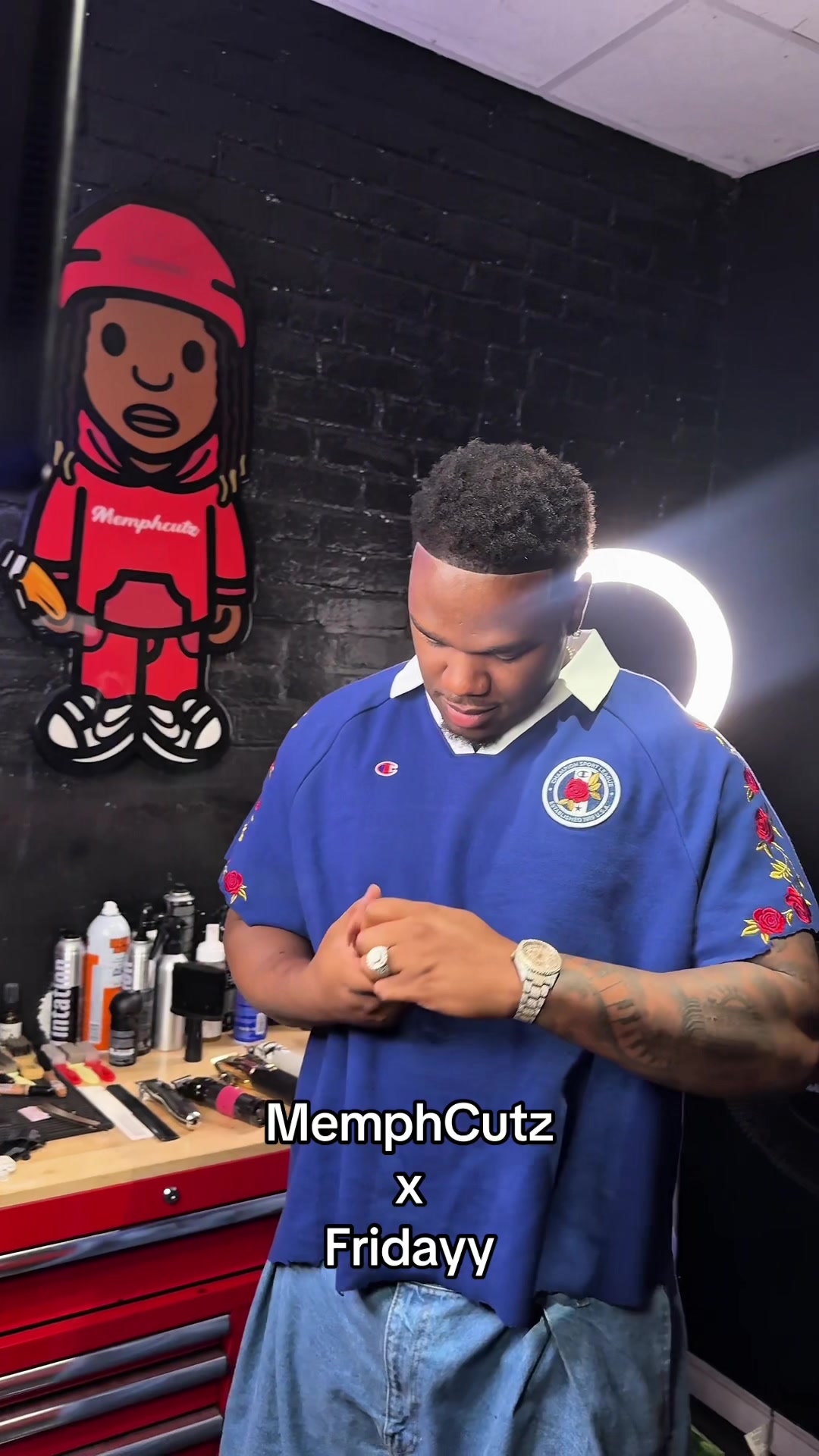 @memphcutz🐐