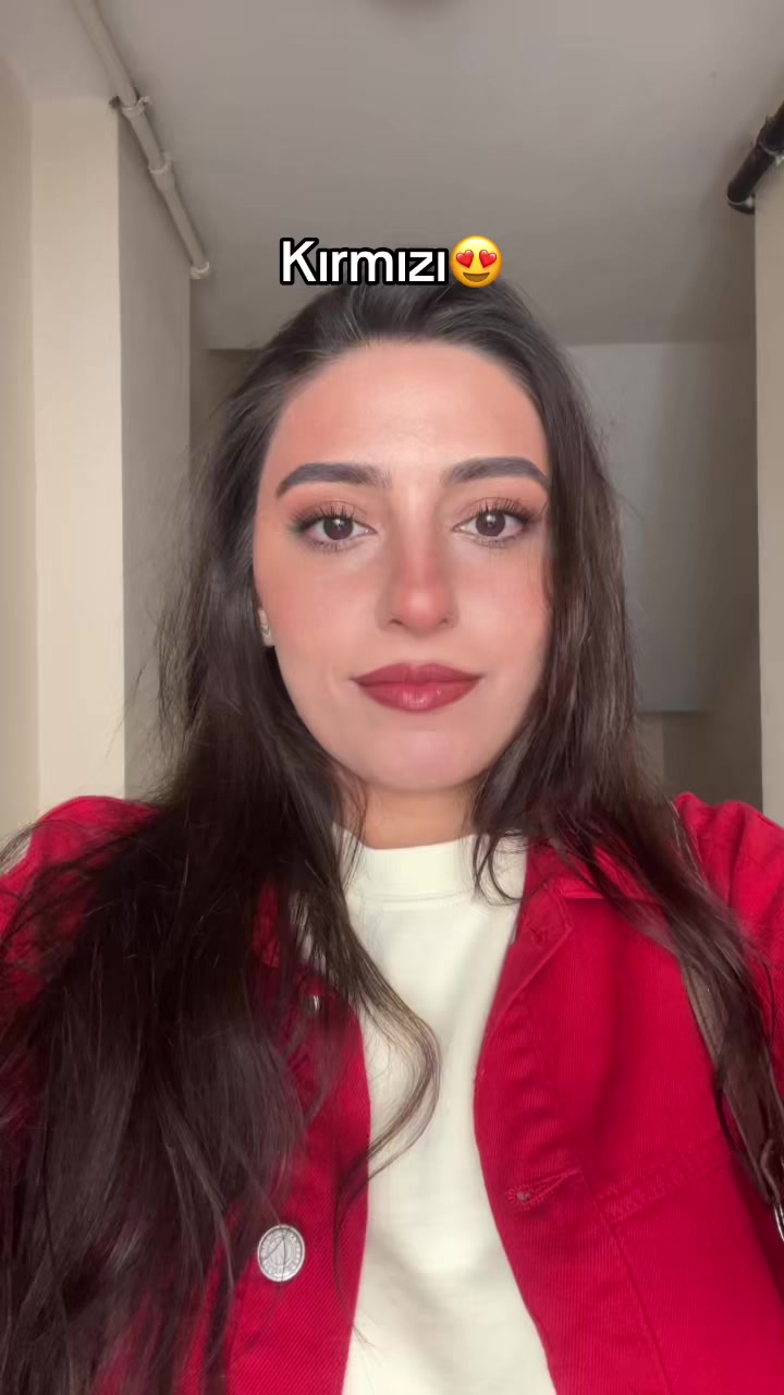 @Şindar
