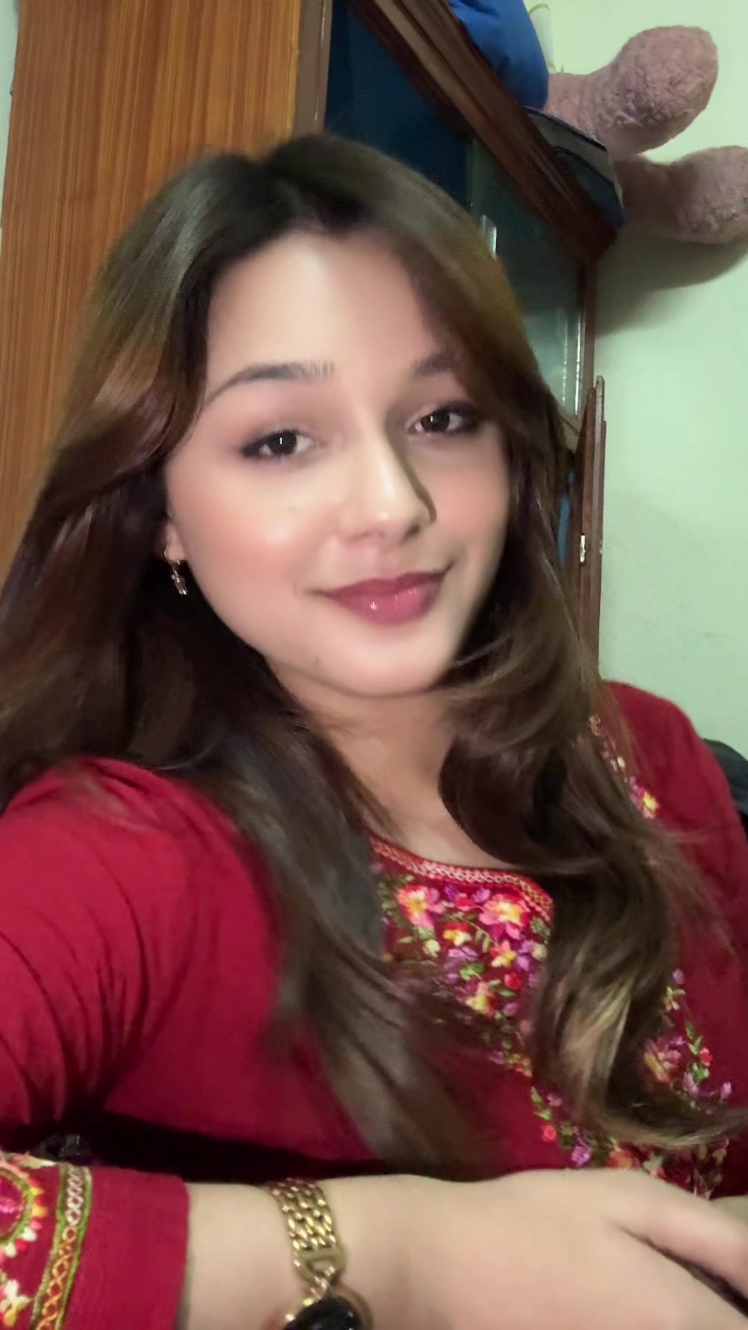 @Sanam Rijal