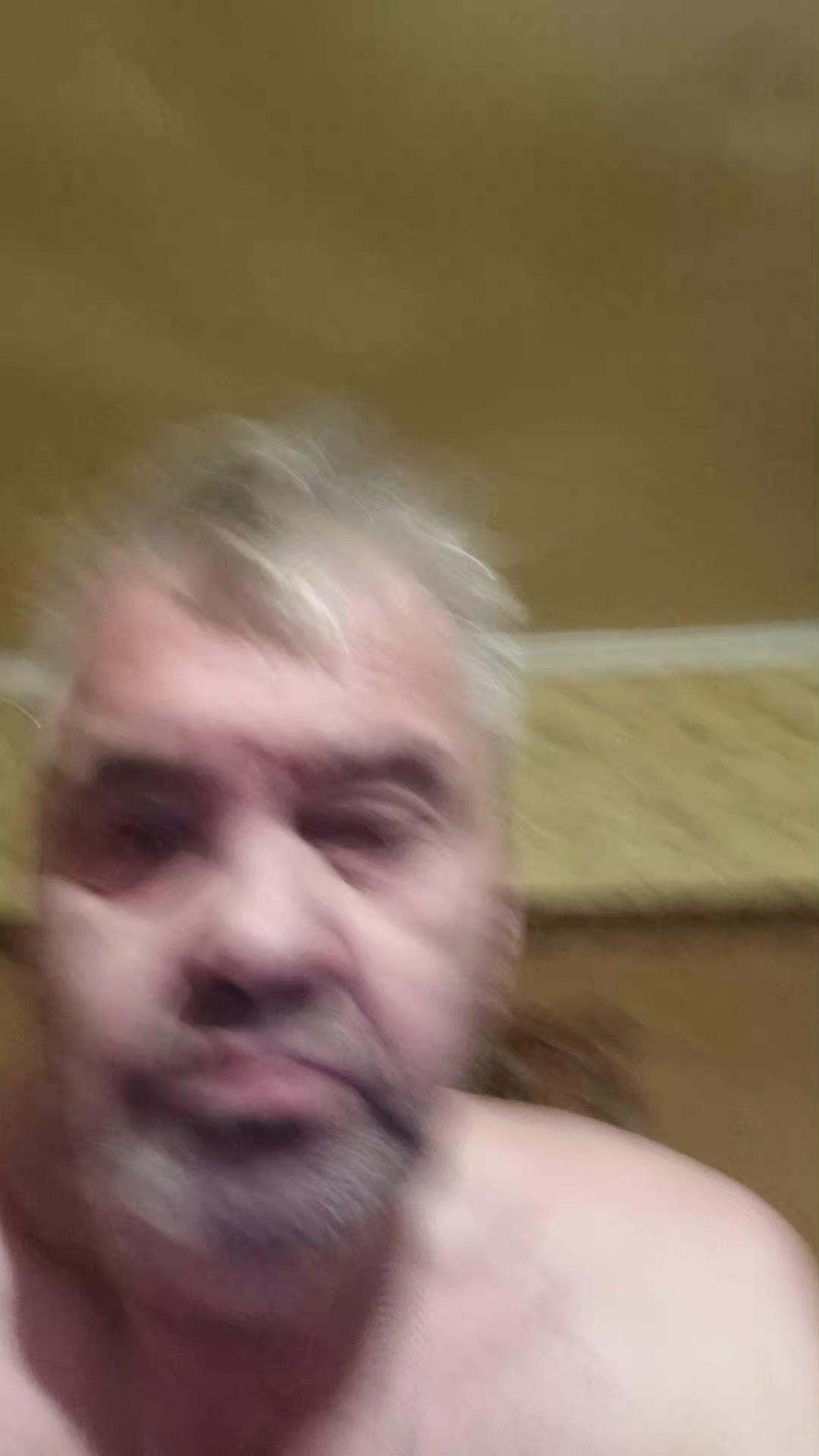 @vitavito031