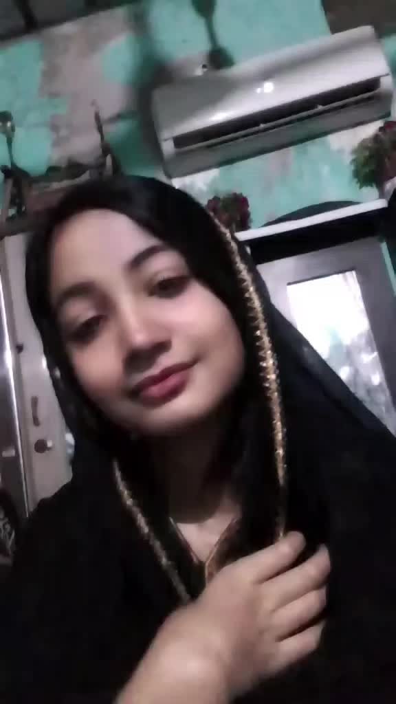 @خوشی زھرا 🧸✨