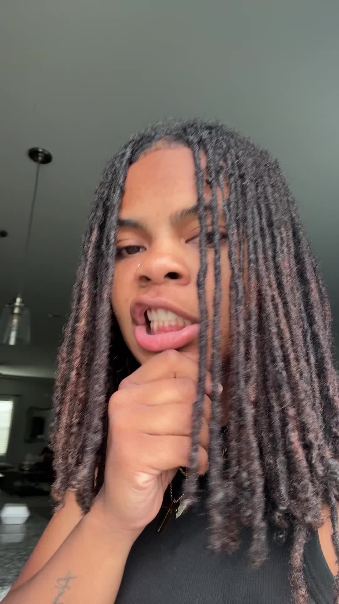 @yfw.gabb
