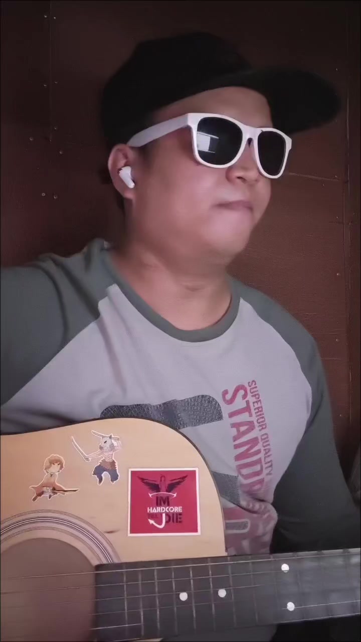 @BTXtreme
