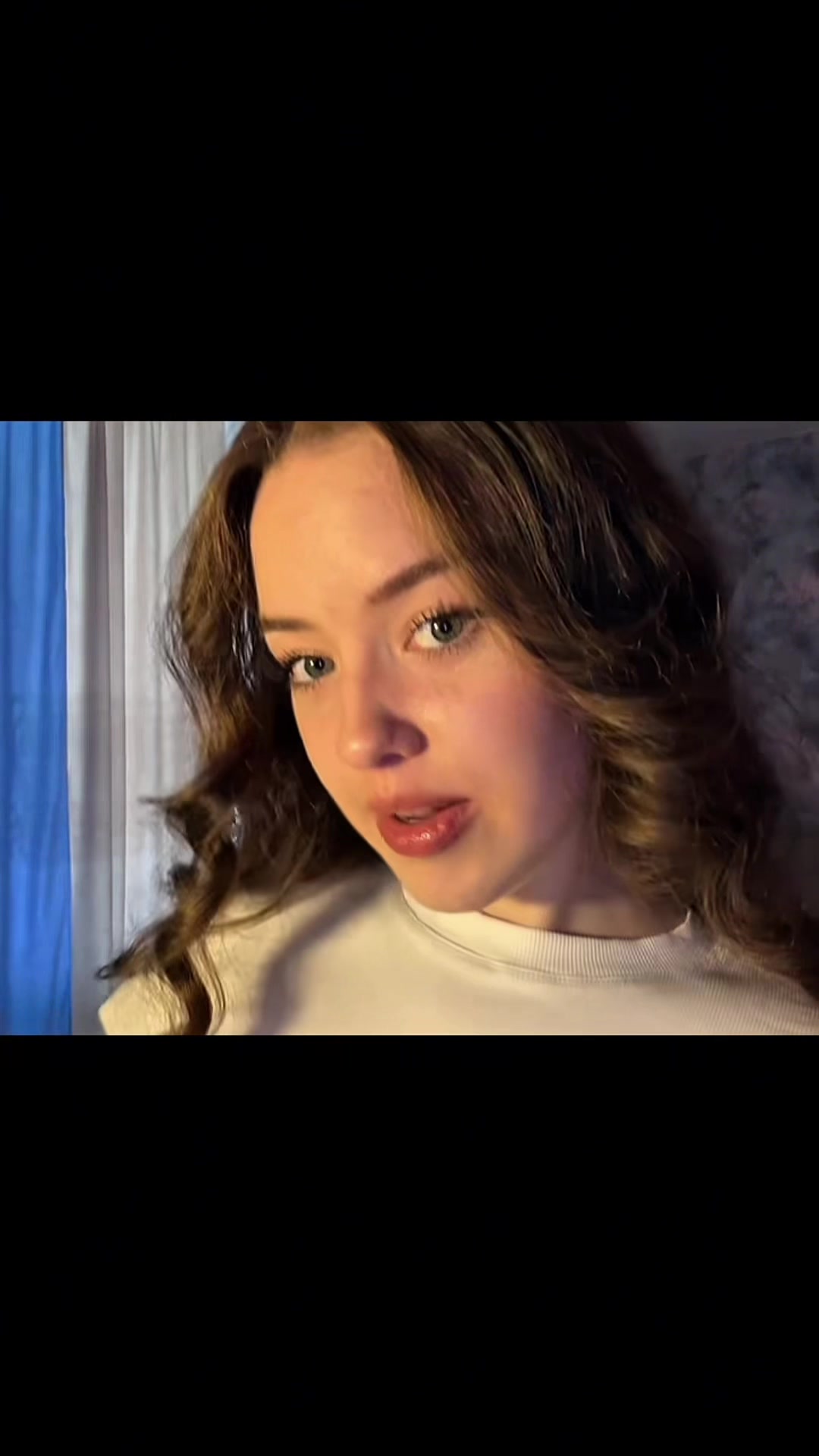 @1 1 1