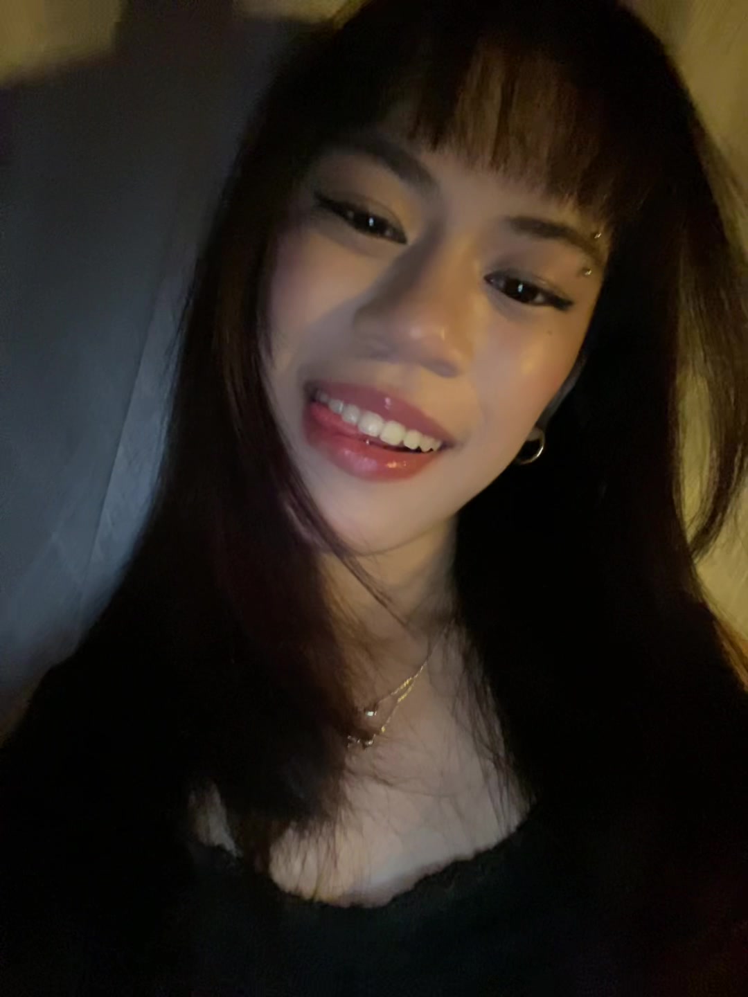 @nini