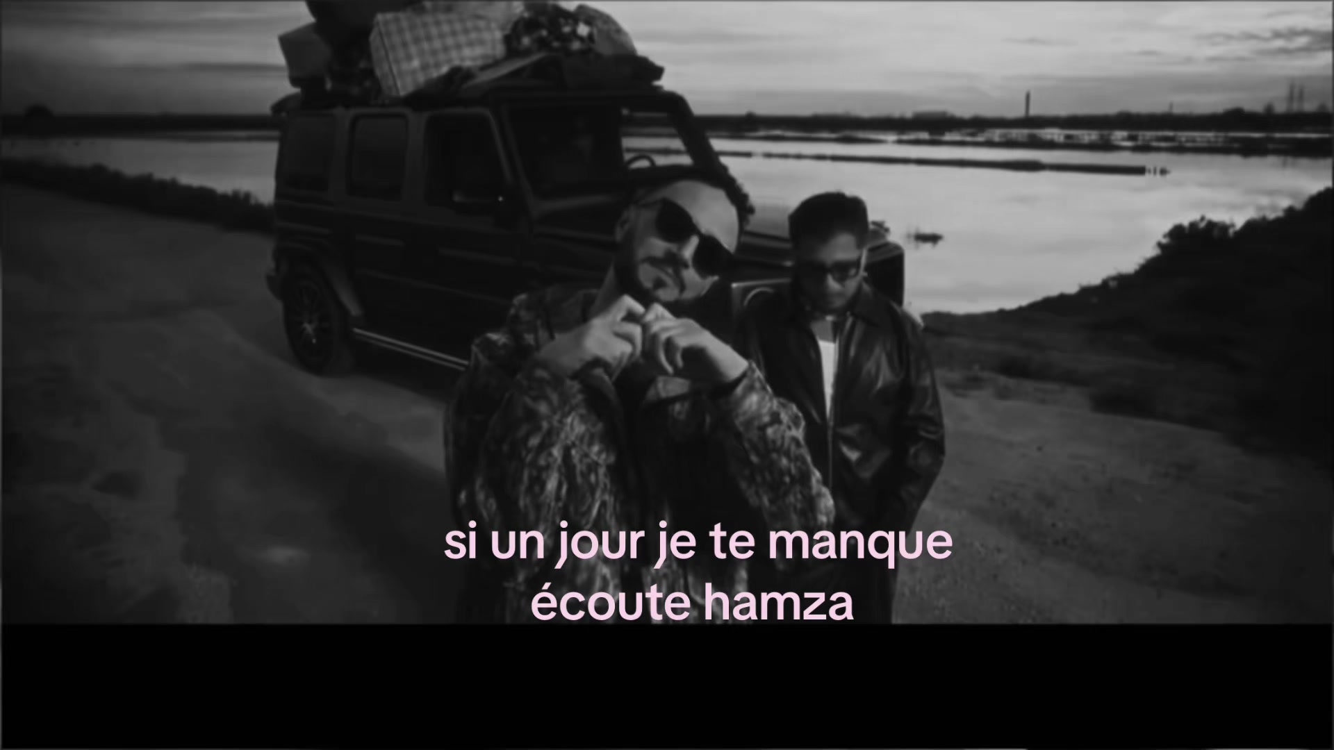@LNEPH