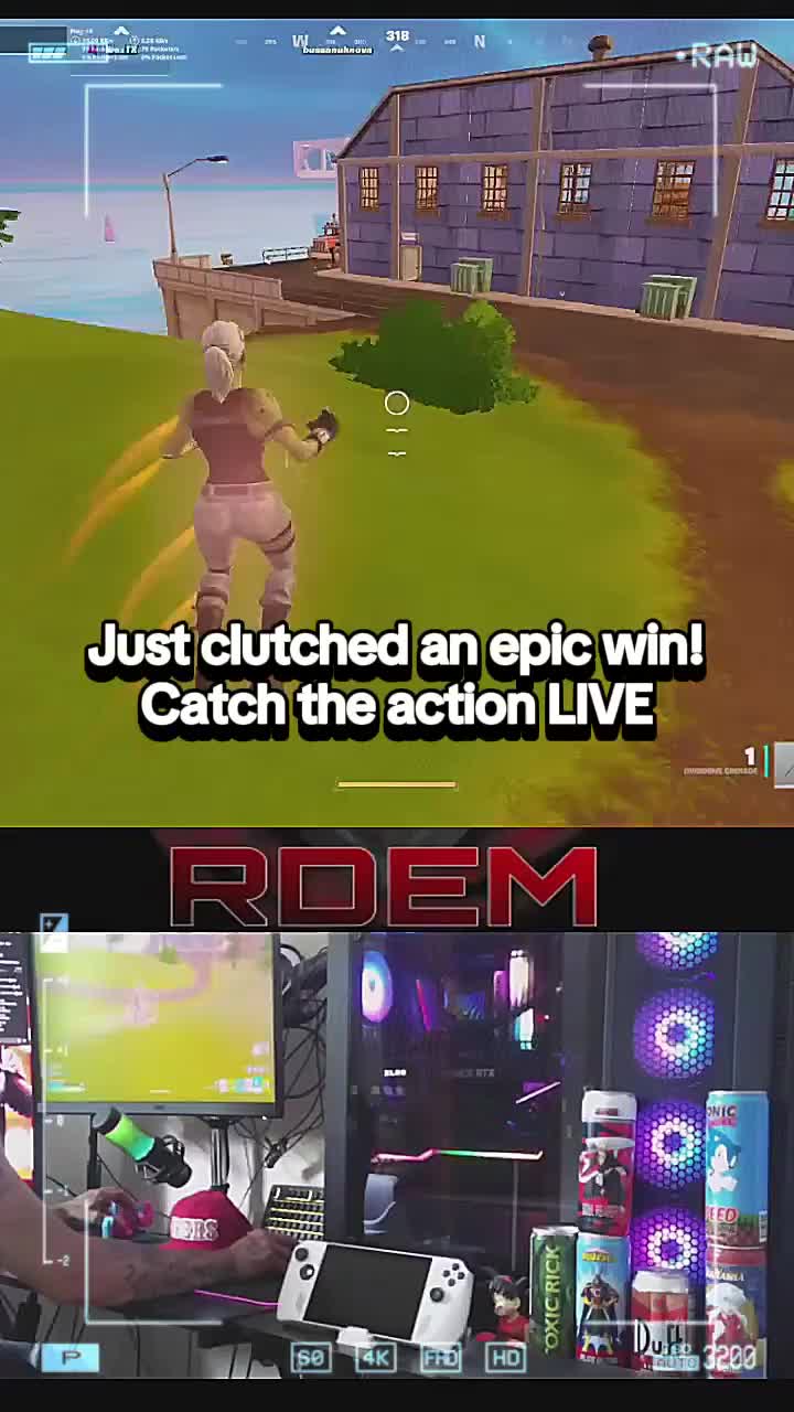 @rdemhated