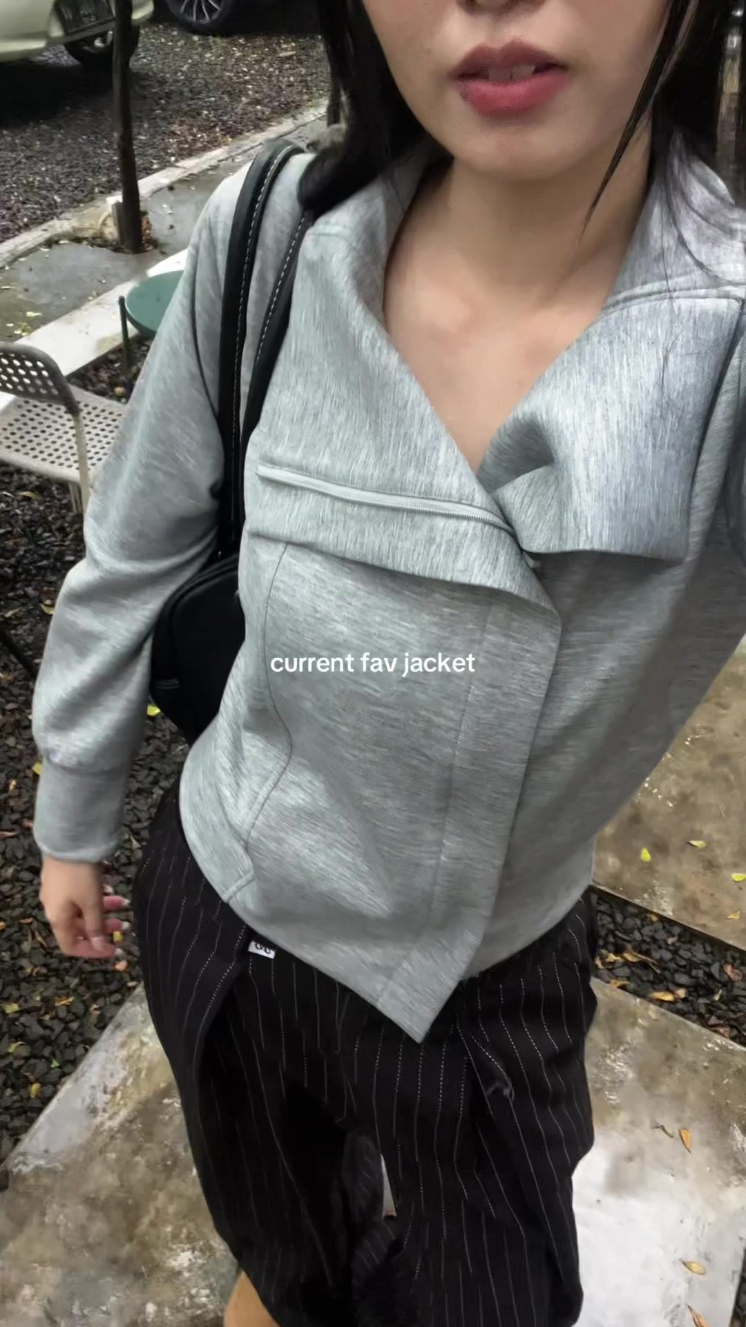 @maeson ⋆。°‧★