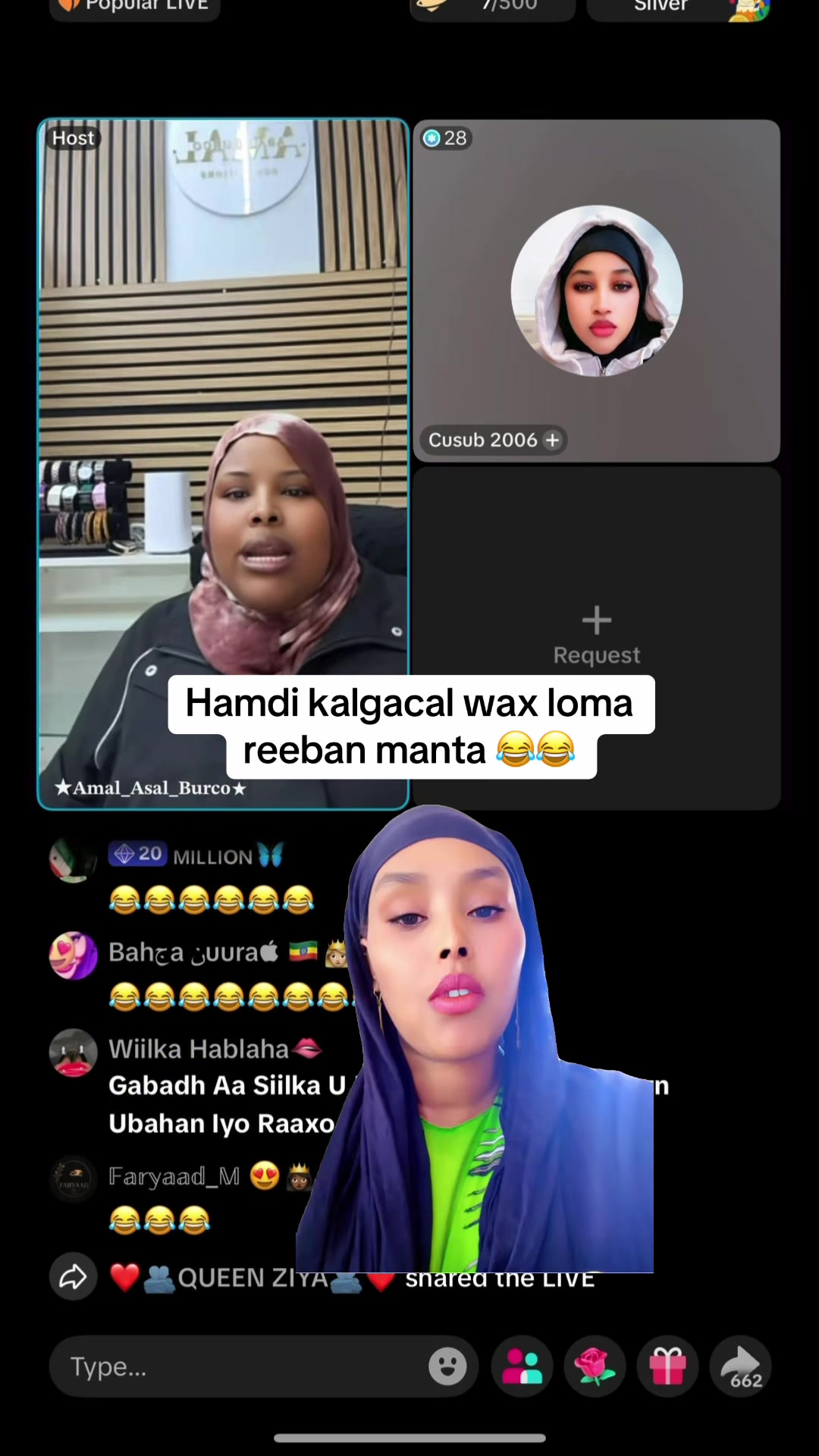 @Ruuney💎🇸🇴