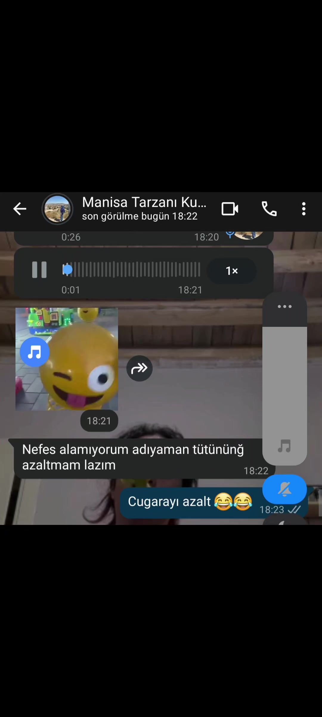 @sedoylasudefarkedenekadar