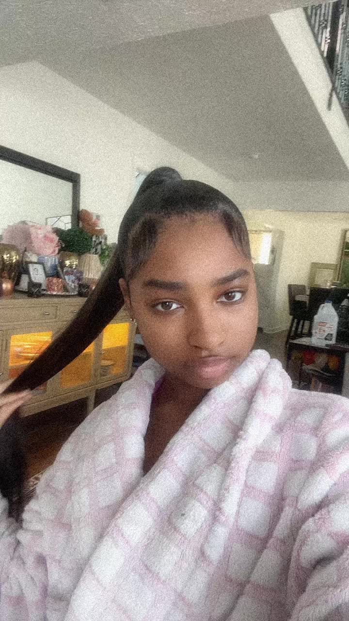 @lttlemisswari