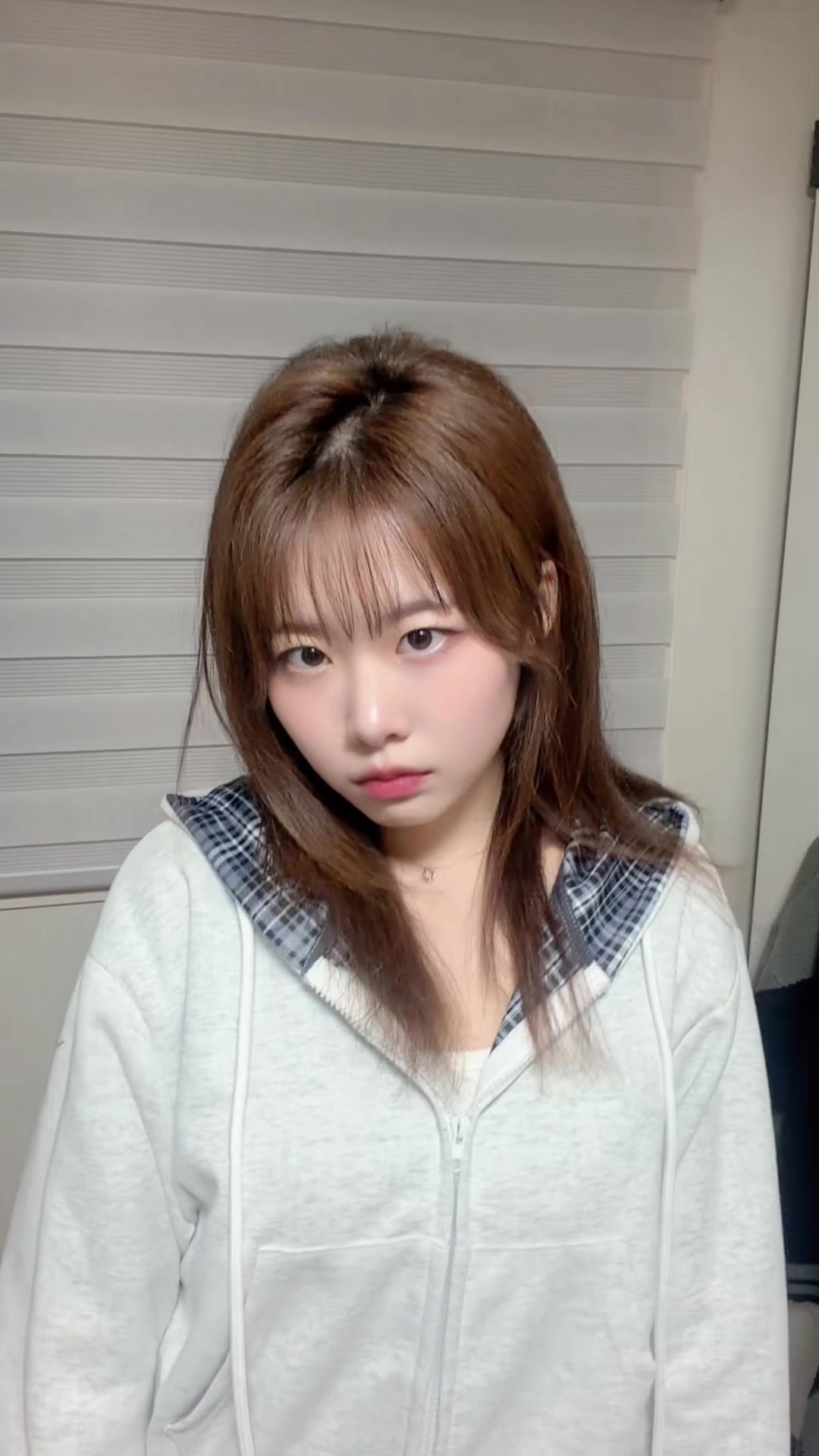 @์
ฉ