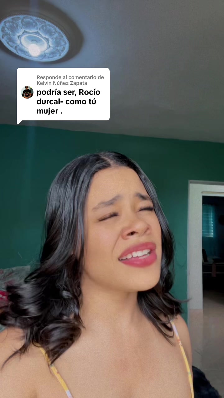 @Fray C