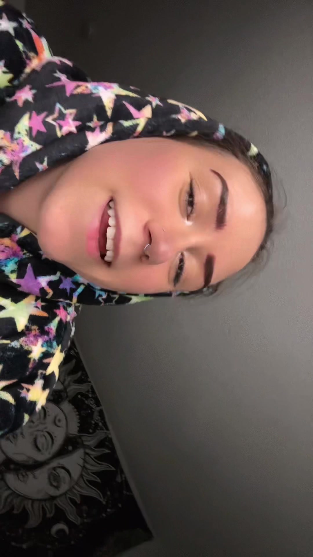 @☁️✨makaylee✨☁️