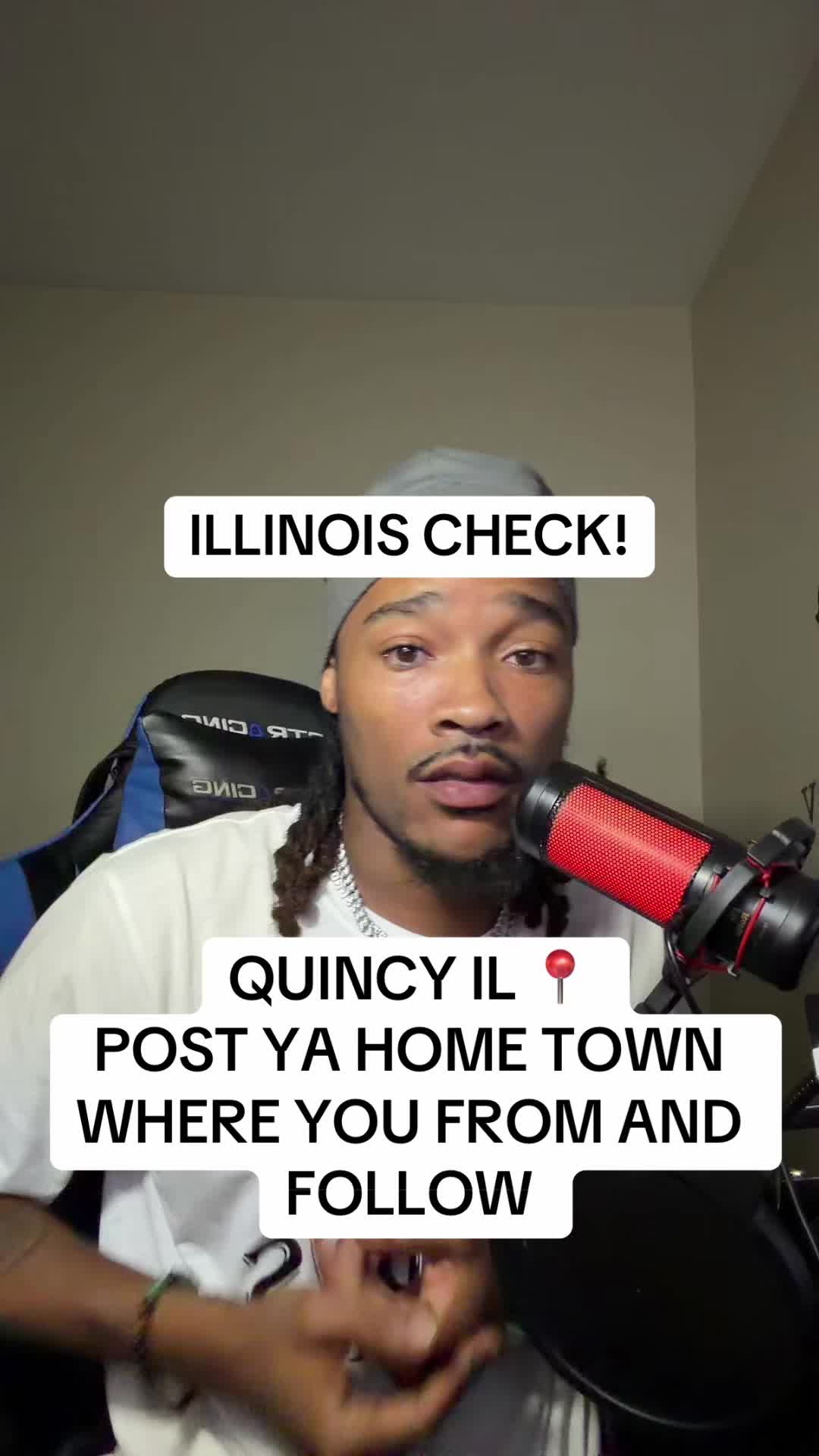 @jhfoetv