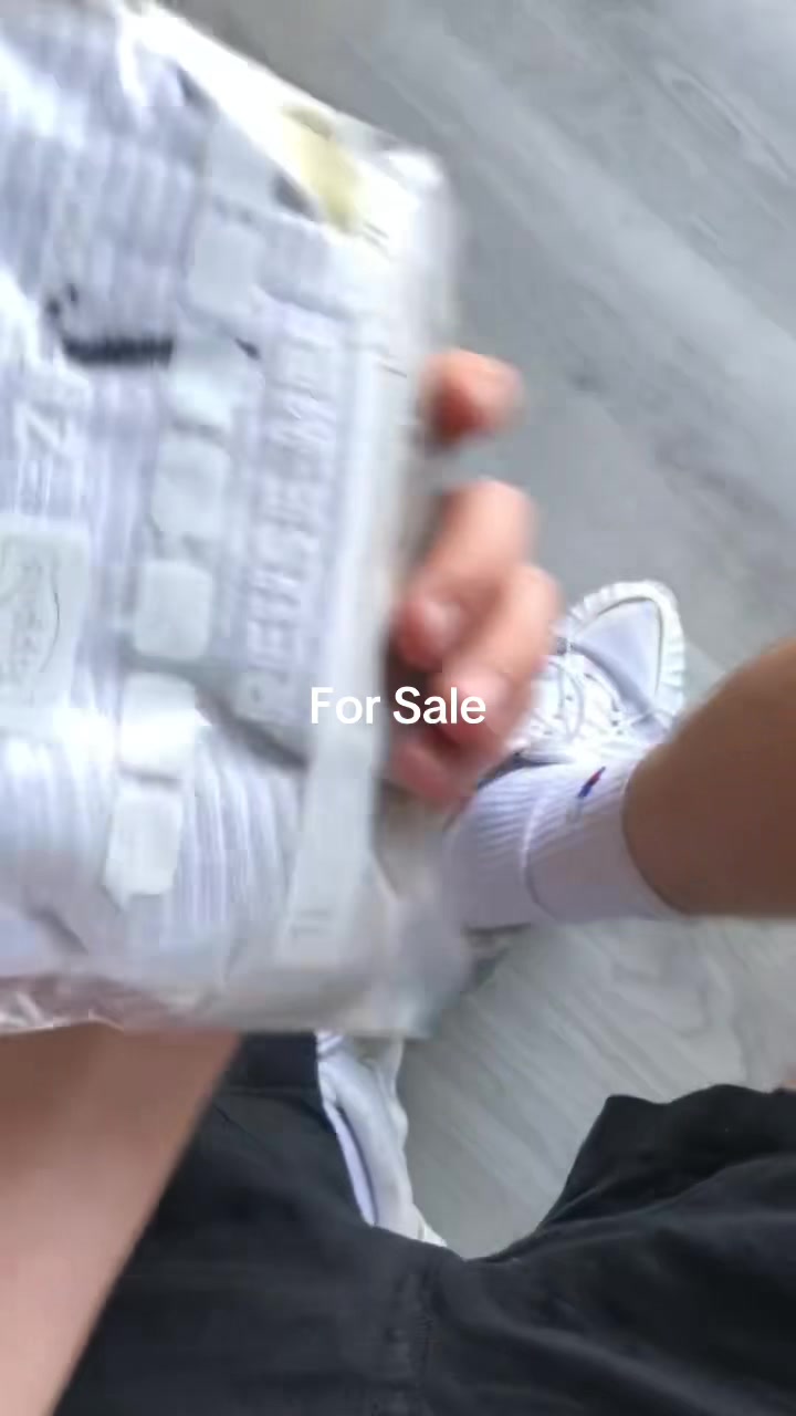 @MasterSocks