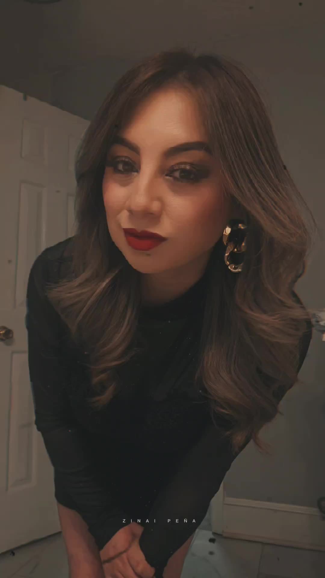 @Yenni Flores