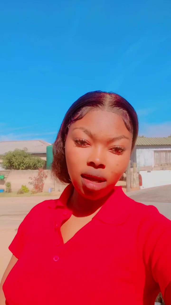 @Princessah🇿🇦