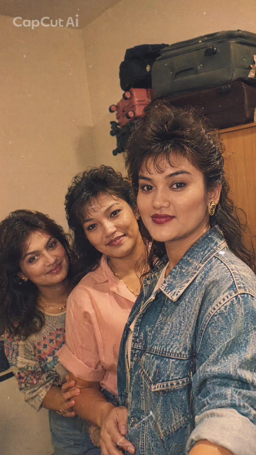 @Sri-zaana🦋सृजाना