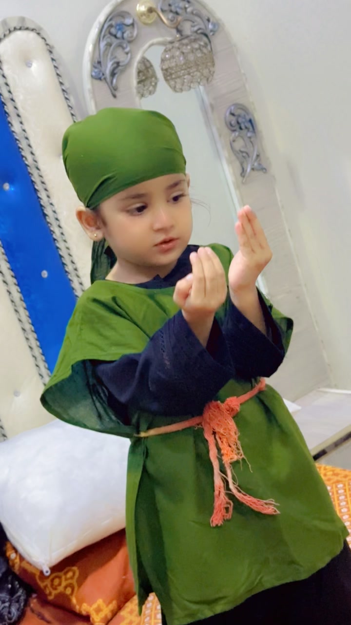 @&hearts;️ BaTOol MudAasir &hearts;️
