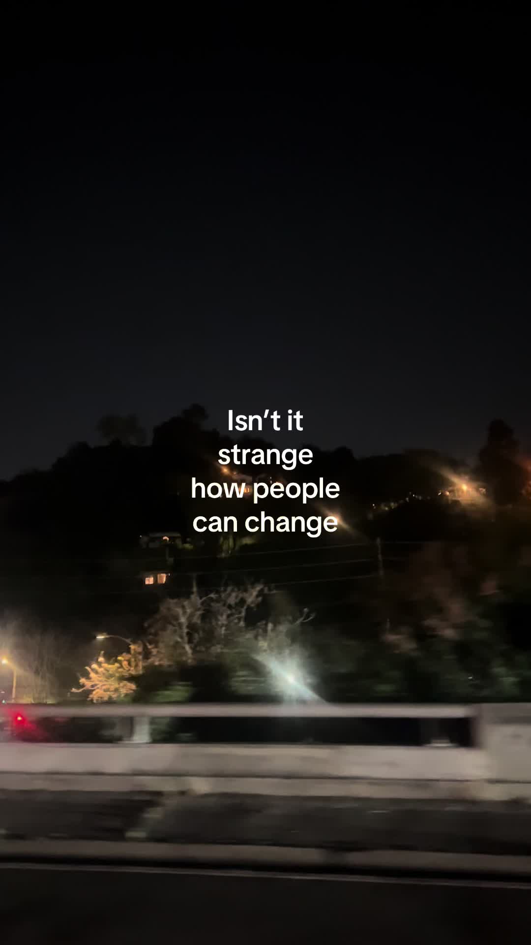 @👀