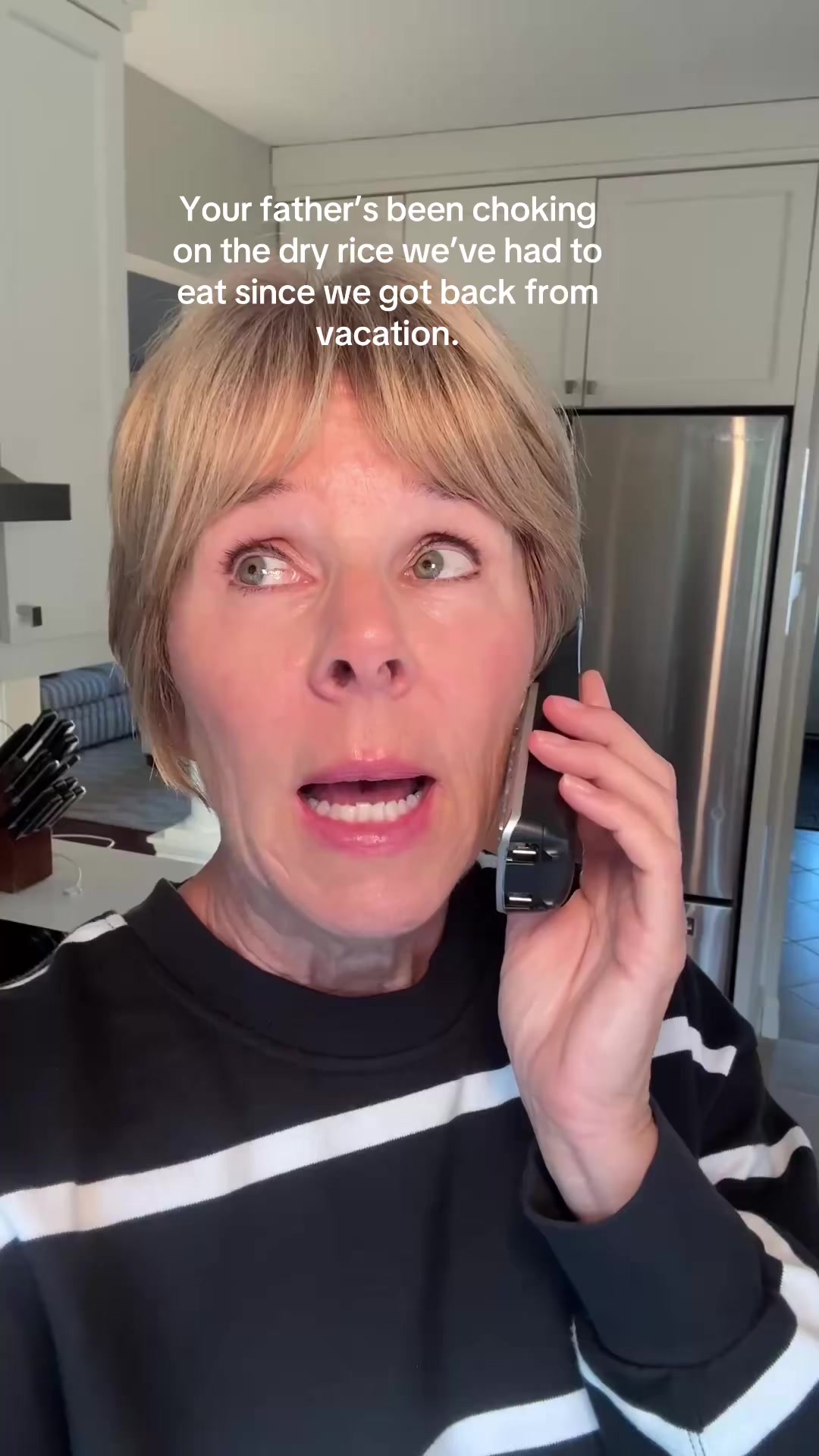 @Colleen.Landry.Comedy