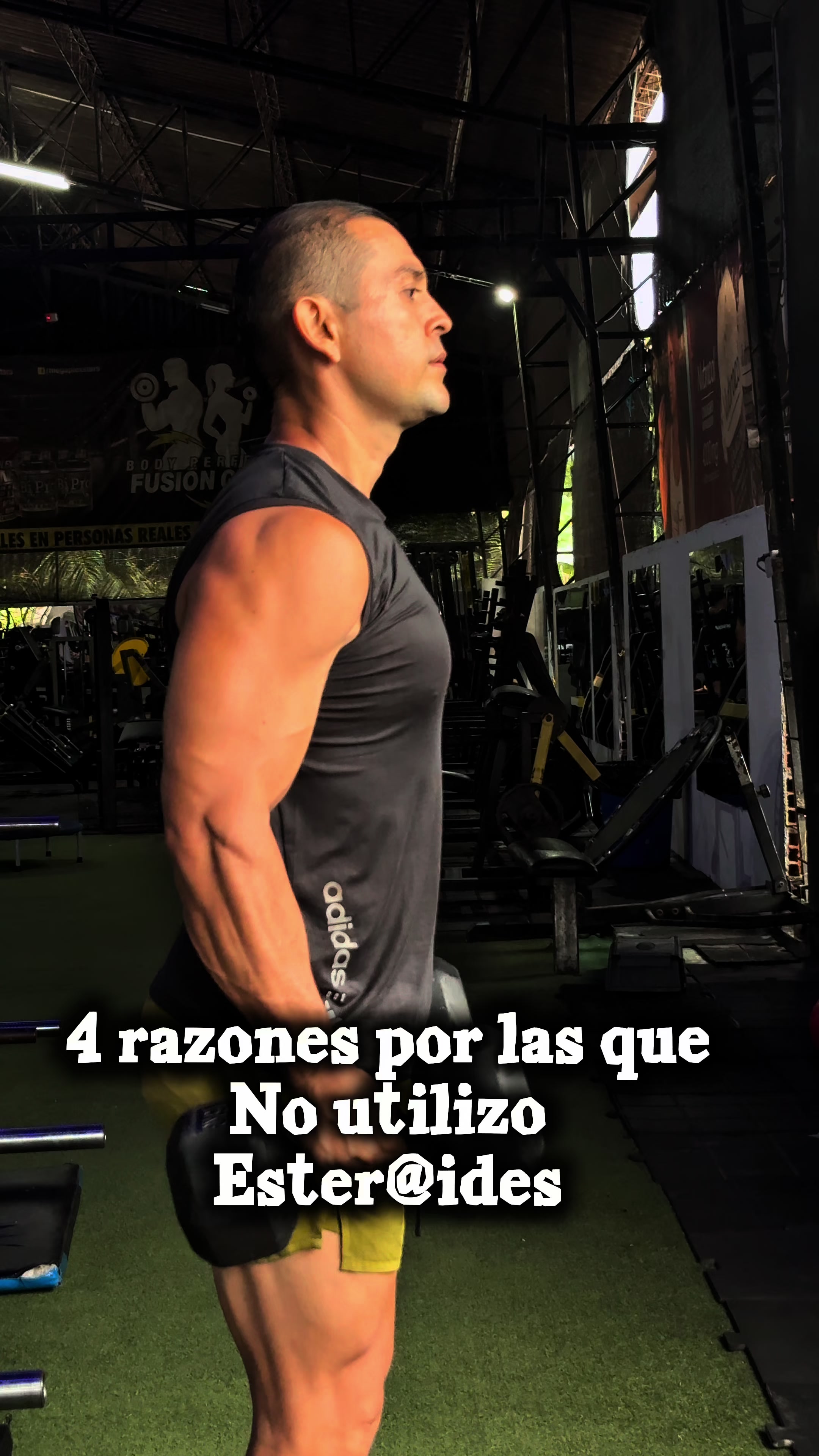 @Wilfran Paez