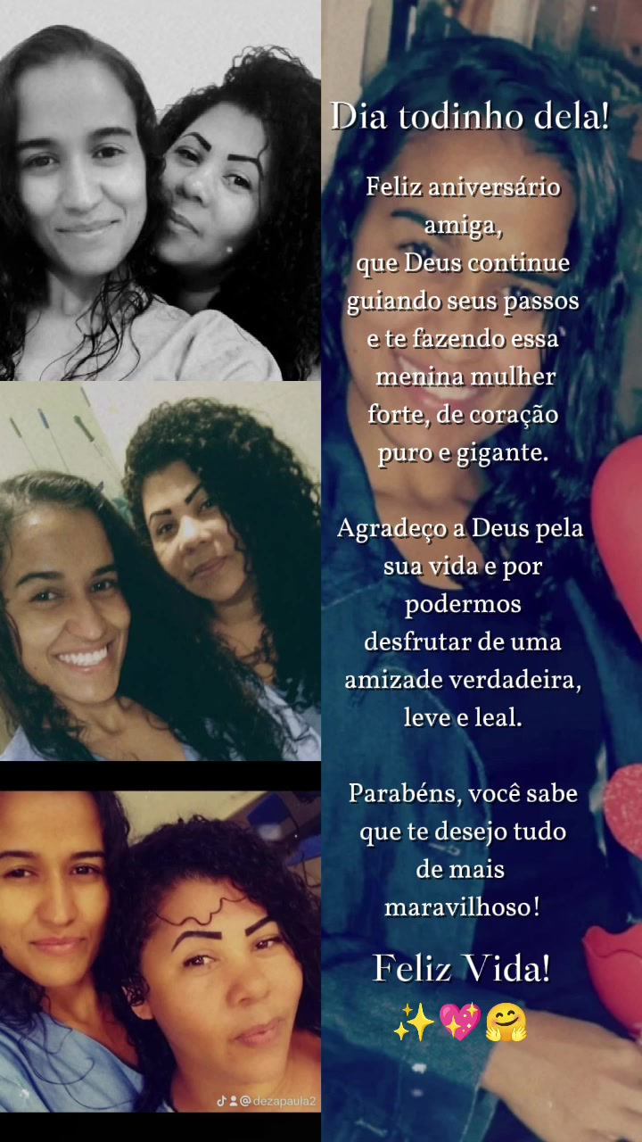 @Andreza Aparecida2