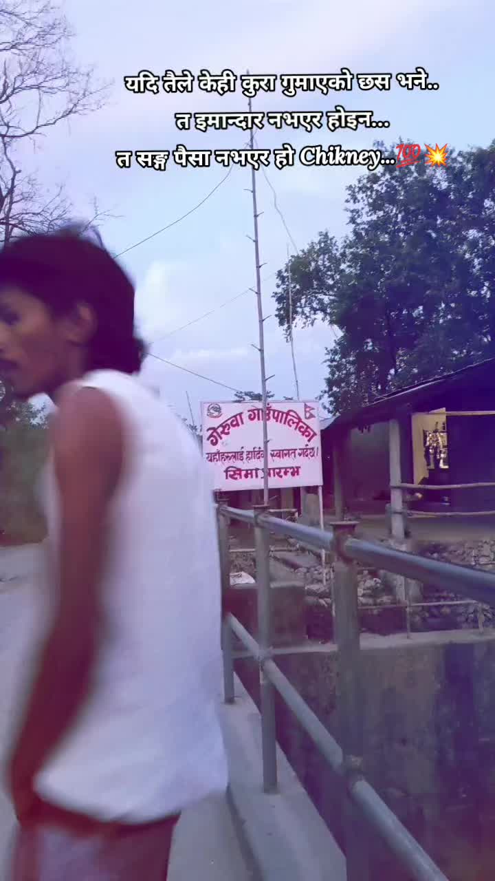 @ZOKRV 🤙✊