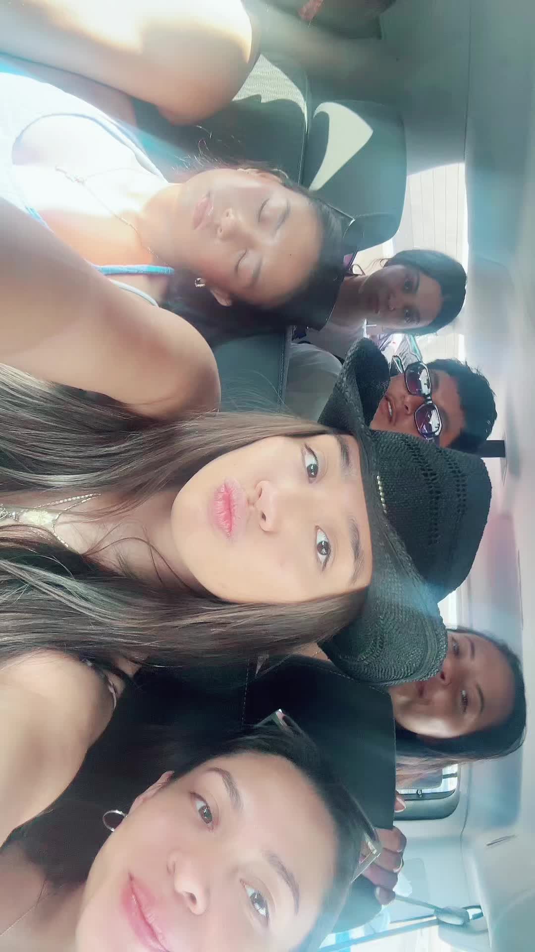 @sky