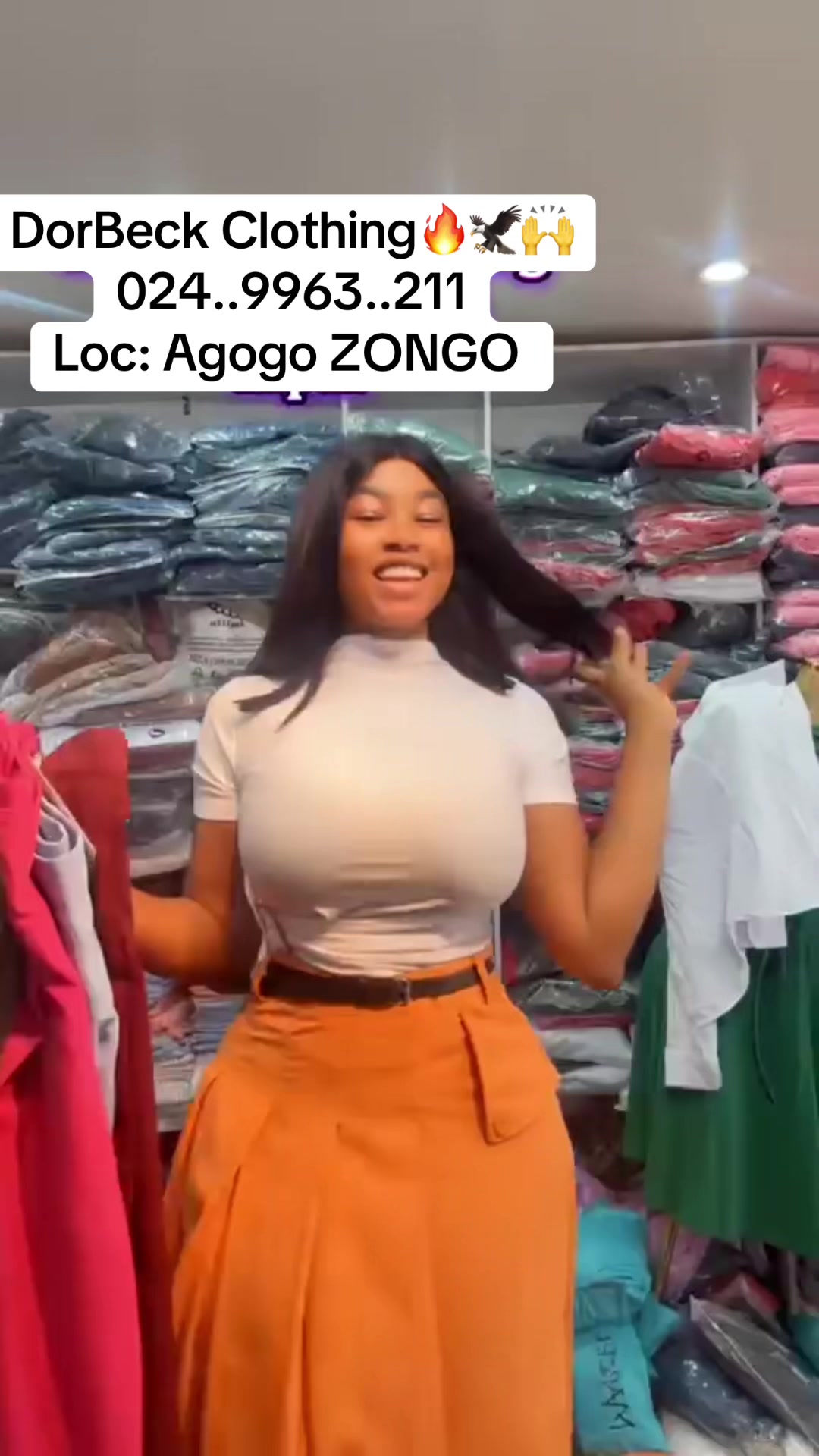 @ZaGoC Media