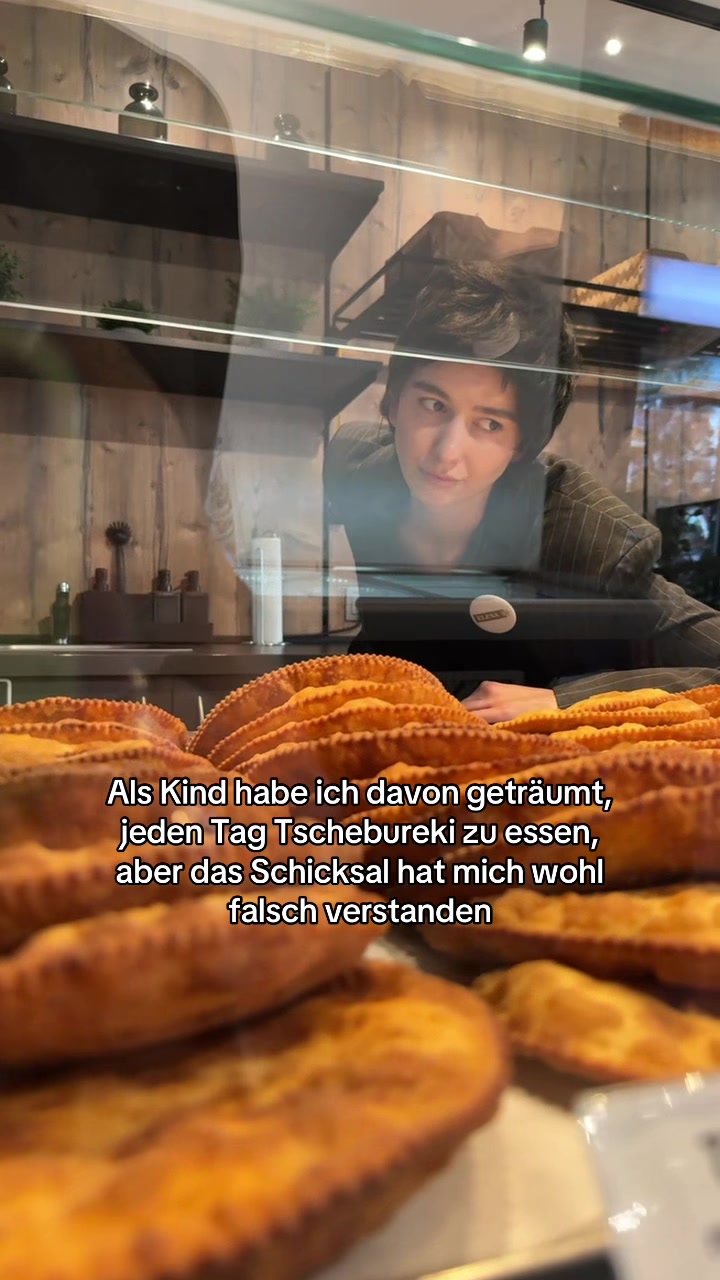 @Salewski Feinkost GmbH