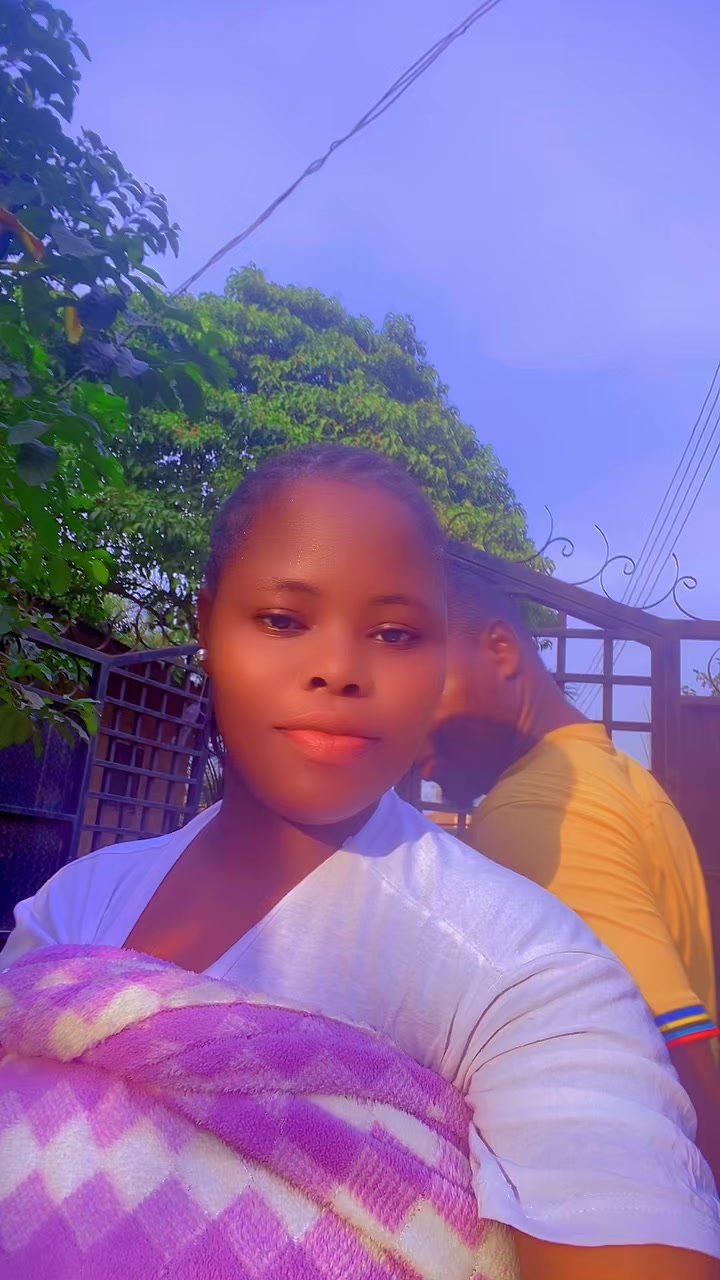 @🤰💙✈️MUMCY MESSI &YAMAL💙🤍🩵