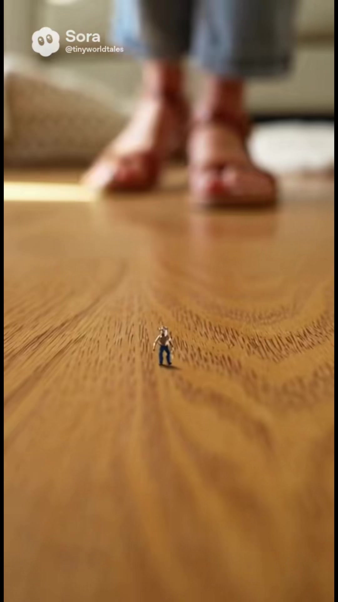 @TinyWorldTales