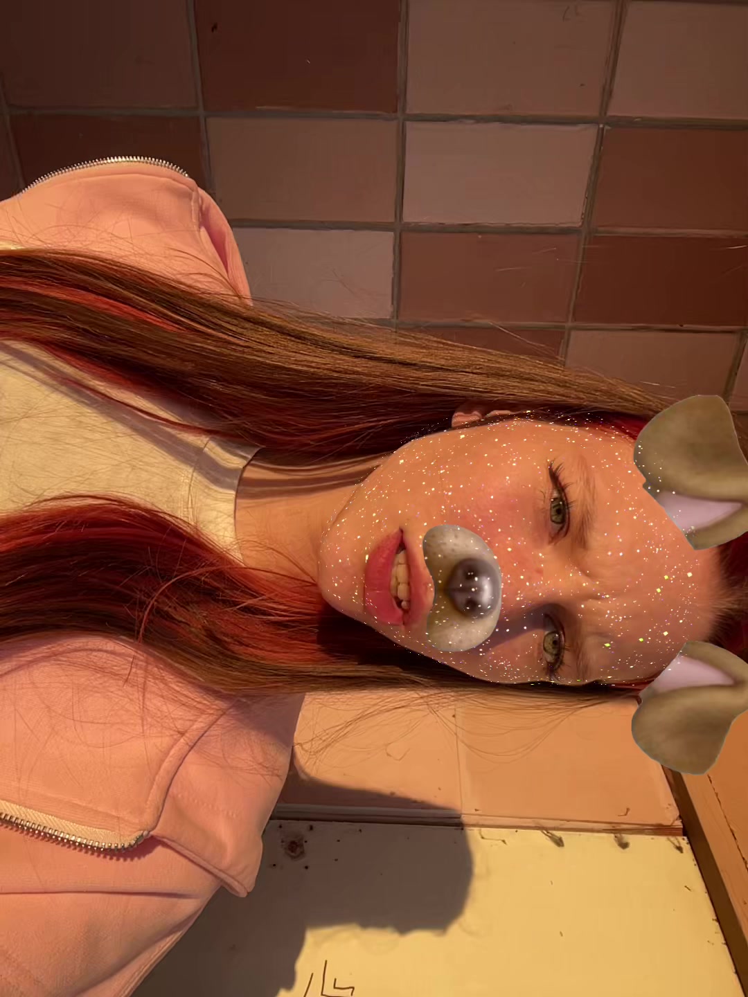 @kolobok