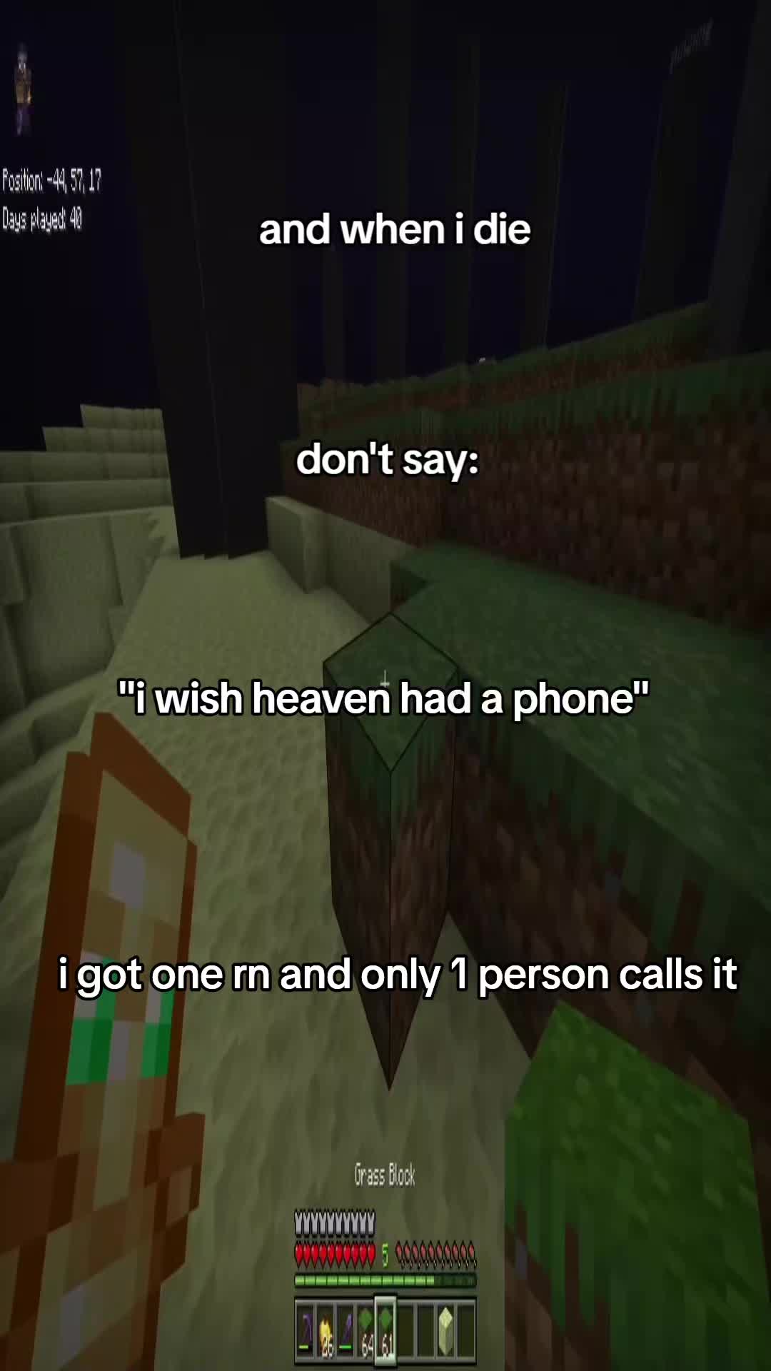 @loser.