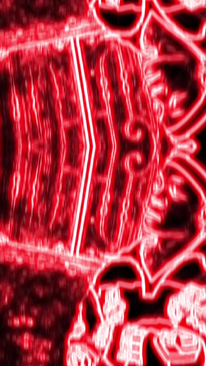 @@computer