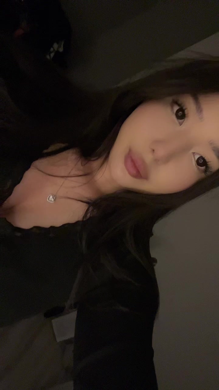 @eternalbroke