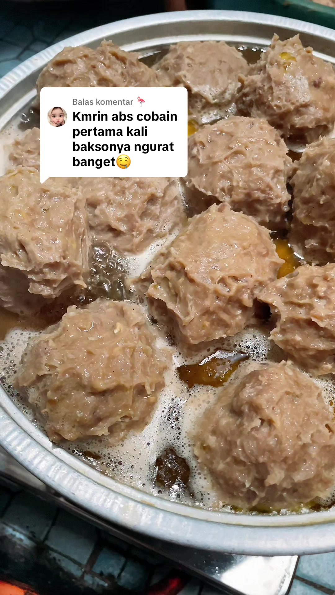 @mie_dampar