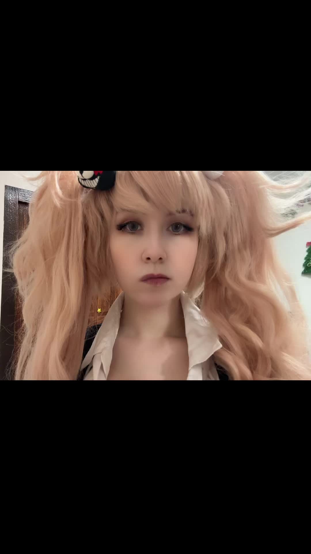 @Hatikocat