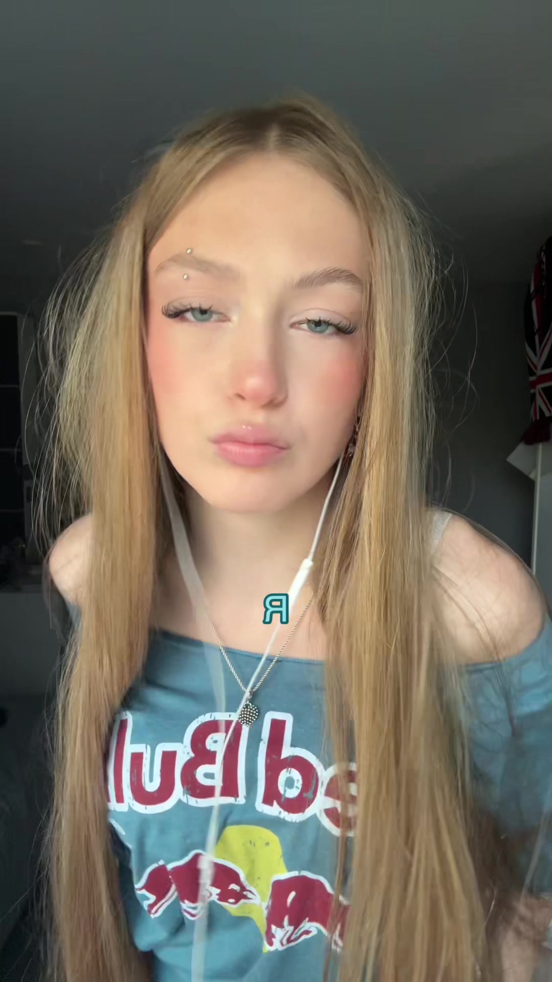 @MELIIKSSA