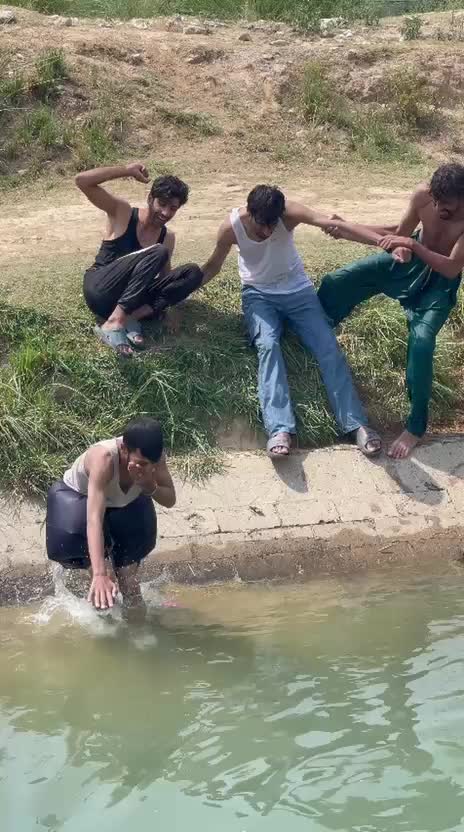 @rajubhai 786