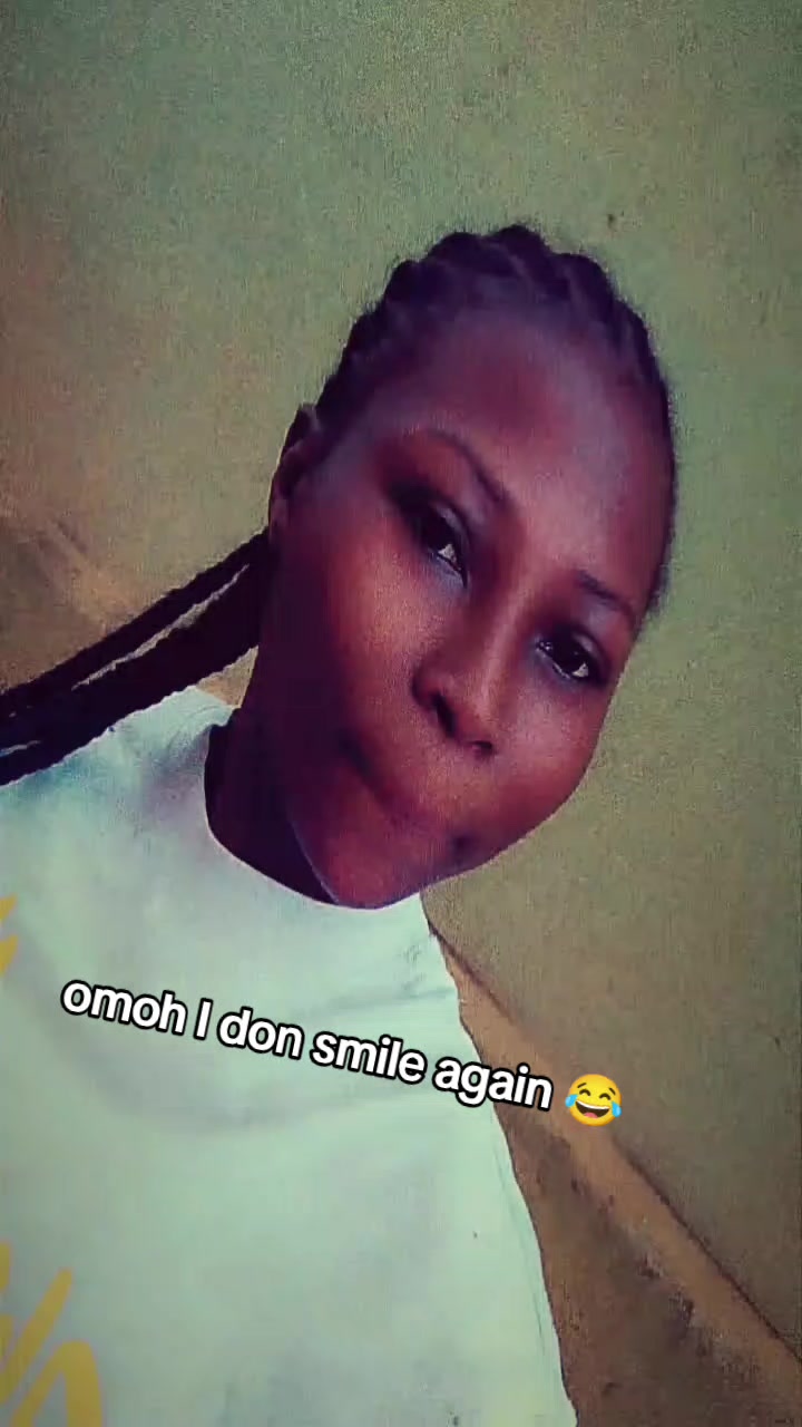 @Pretty mide💖💕💍