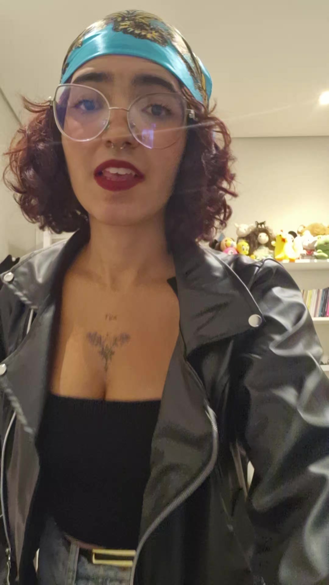 @Lele Munari