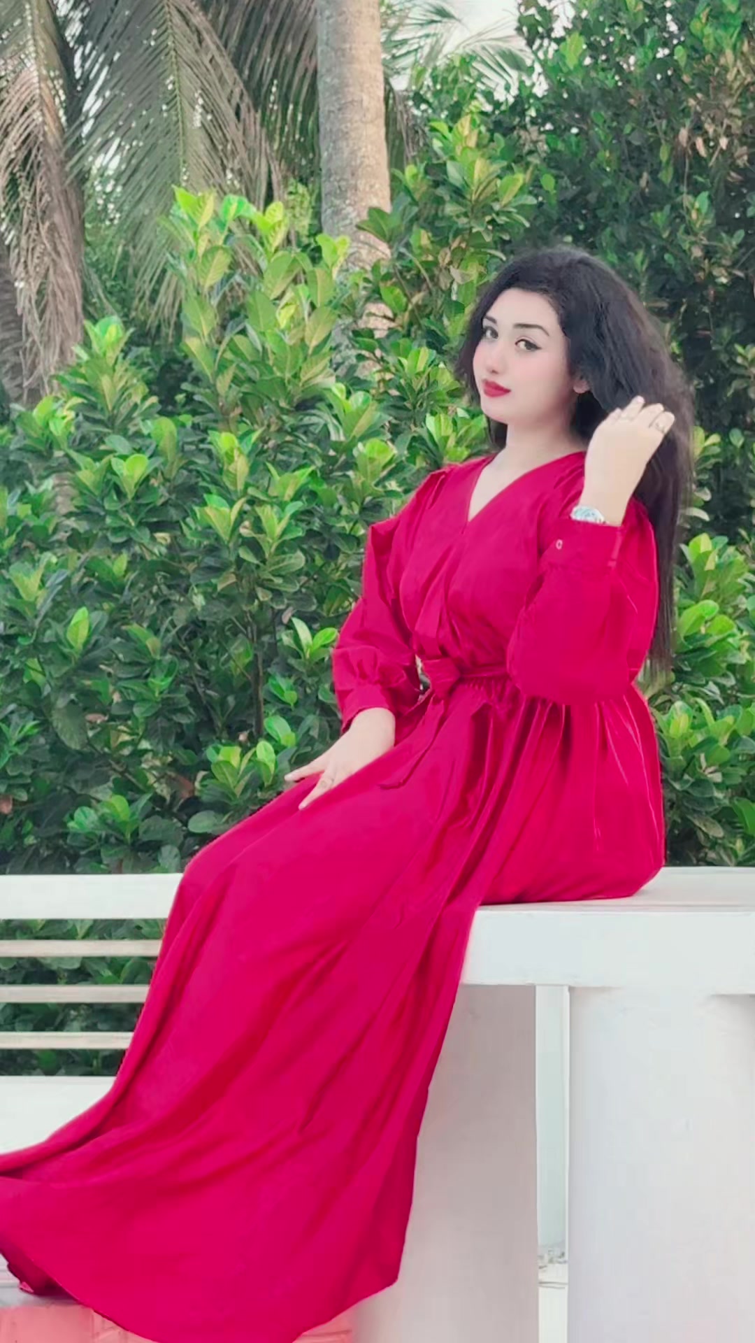 @faiza_elma