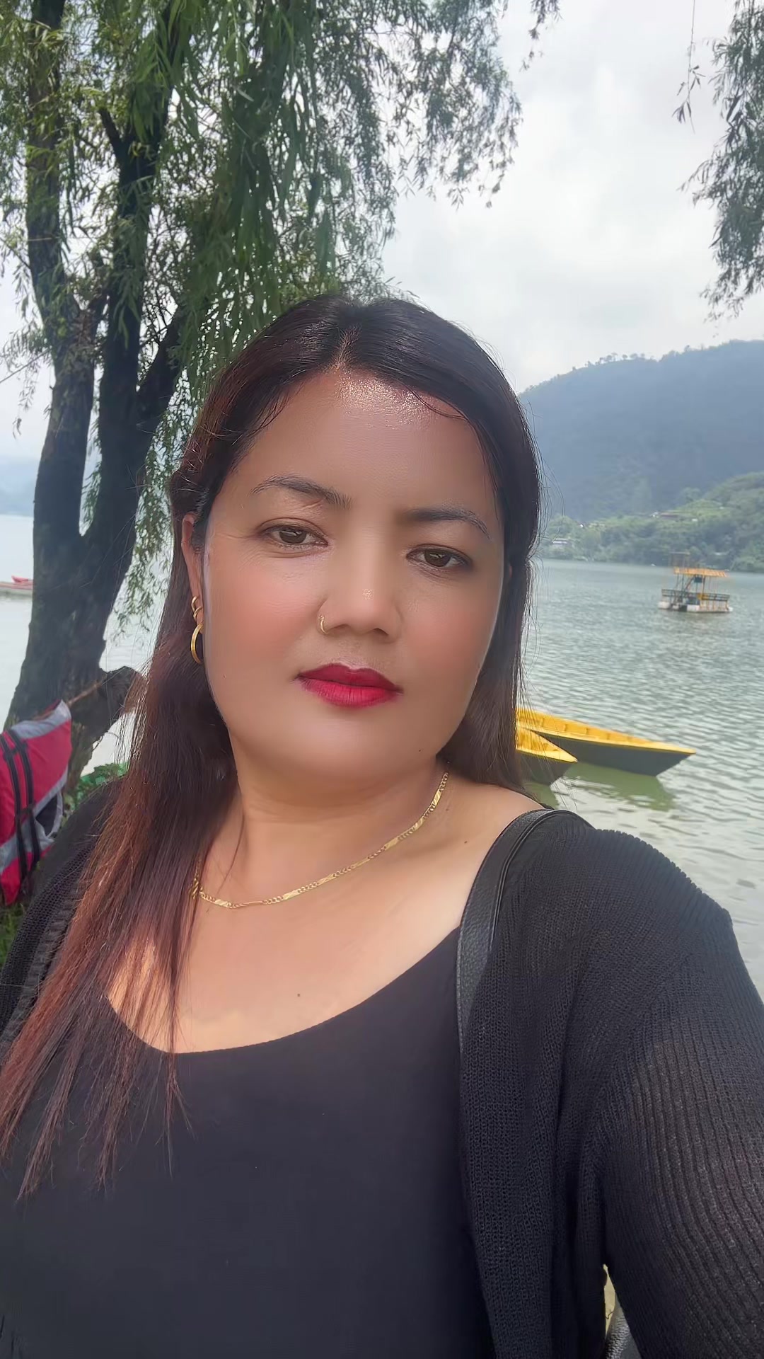 @Preety_ Moktan