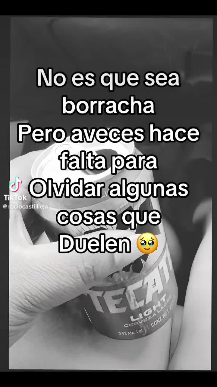 @💔michoacana❤️🩹Tupperware💔