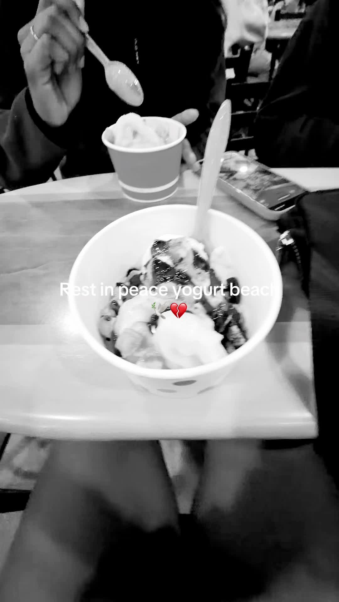 @anniiiiiii🧸